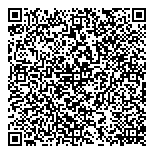 QR код "Ремфон"