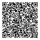 QR код "СЦ Мастер+"