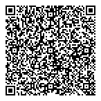QR код "АрмТик"