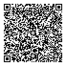QR код "МР-Сервис"