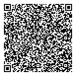 QR код "Ремзона_36"