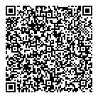 QR код "Mobi 36"
