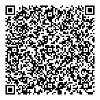 QR код "Автосервис на Линейной"