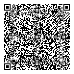 QR код "Офис без хлопот"
