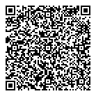 QR код "911 Север"