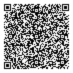 QR код "iService"