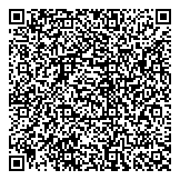 QR код "СмартСервис"