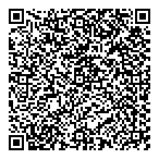 QR код "BLACK PROF"