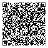 QR код "iProMaster"