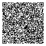 QR код "Reanimator Mobile"