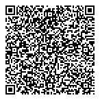 QR код "Техно-Смарт"