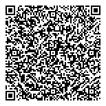 QR код "Apple-sfera"