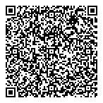 QR код "MobilLine"