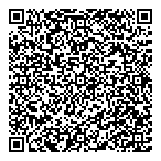 QR код "MULTISERVICE"