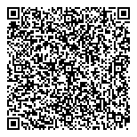 QR код "Diod"