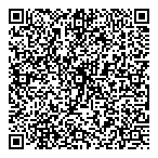 QR код "Hi-Tech Service"