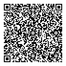 QR код "ART"
