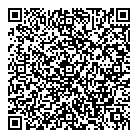 QR код "Orange service"