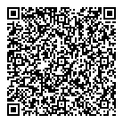 QR код "PRO_Device"