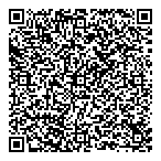 QR код "НавиТрейдСервис"