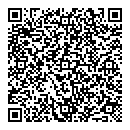 QR код "Wolf Street"
