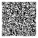QR код "Социальное ателье"