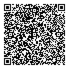QR код "Atelier"