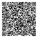 QR код "Ателье"