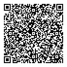 QR код "Ателье"