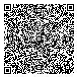 QR код "Savile Row"