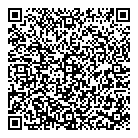 QR код "Айвори"
