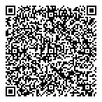 QR код "PATRIK MAN"