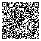 QR код "Roman Rush"