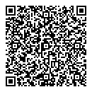 QR код "Android Service"