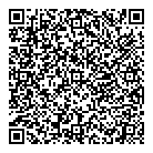 QR код "Wellness"