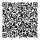 QR код "Ателье"