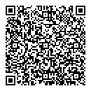 QR код "Самшит"