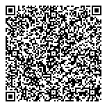 QR код "ЕНК Групп"