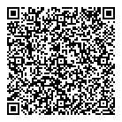 QR код "СекТОр"