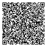 QR код "The Big Bearing Store"
