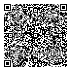 QR код "Двор Строй"