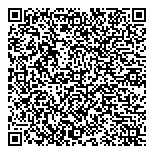QR код "КАРТРИДЖИ.РФ"