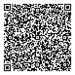 QR код "СОВРЕМЕННЫЙ ЛЕКТОРИЙ"
