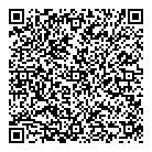 QR код "Эталон Строй"