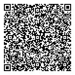 QR код "Серп и Молот"