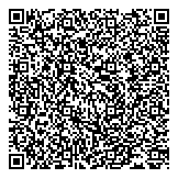 QR код "Золотые Руки"