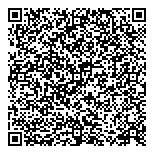 QR код "ПоВезёт36"