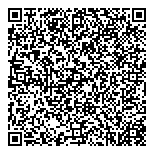 QR код "Груз-Проф"