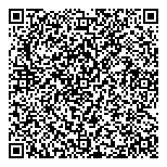 QR код "РосАутсорс.рф"