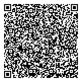 QR код "РосАутсорс.рф"